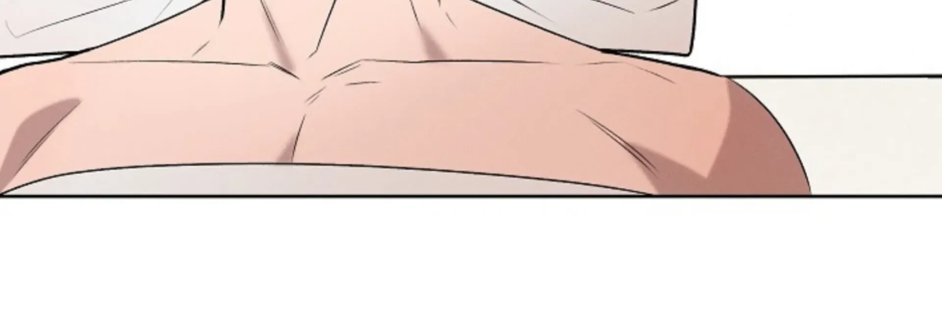 Nothing special in the neighborhood Chapter 24 page 145 - 