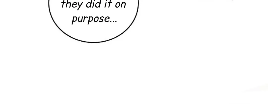 Nothing special in the neighborhood Chapter 24 page 163 - 