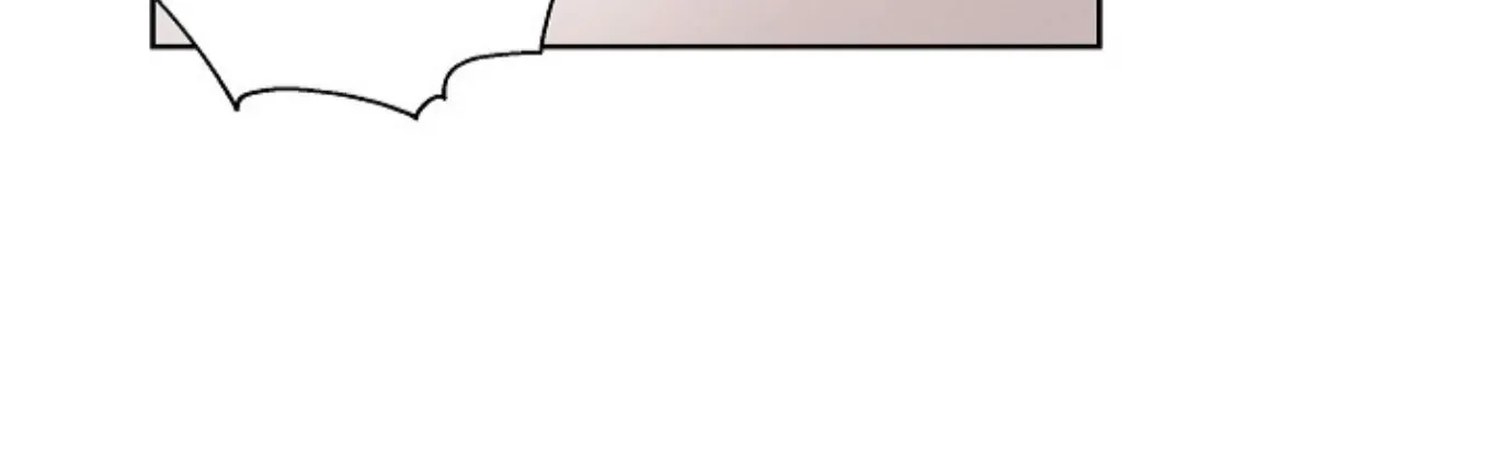 Nothing special in the neighborhood Chapter 24 page 170 - 