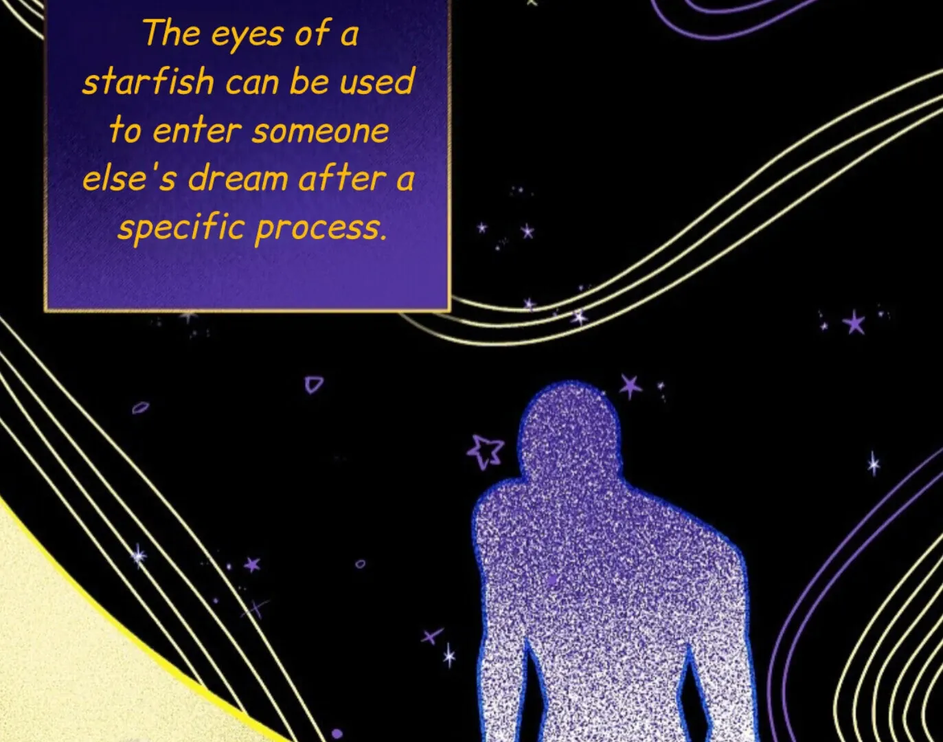 Nothing special in the neighborhood Chapter 24 page 18 - 