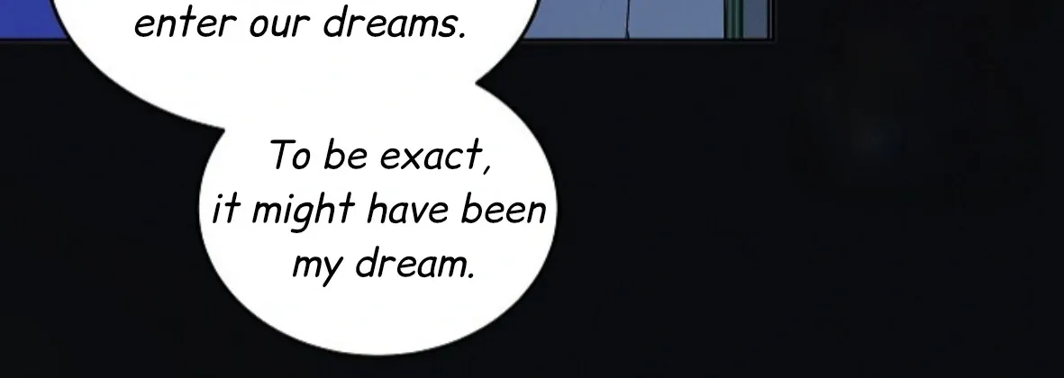 Nothing special in the neighborhood Chapter 24 page 29 - 