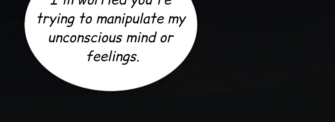 Nothing special in the neighborhood Chapter 24 page 31 - 