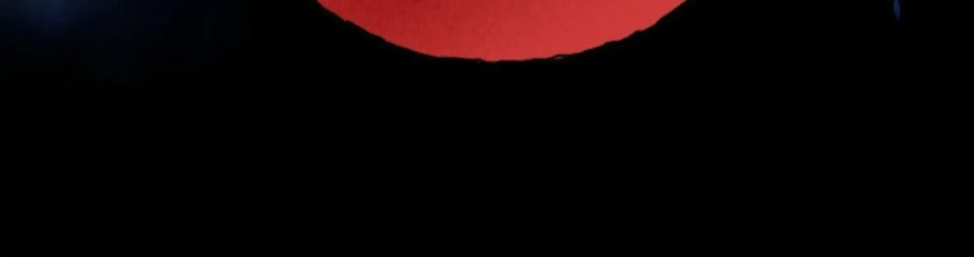Nothing special in the neighborhood Chapter 24 page 60 - 