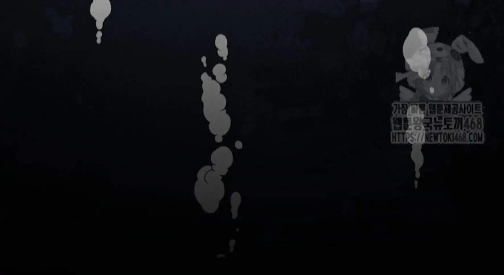 Nothing special in the neighborhood Chapter 24 page 67 - 