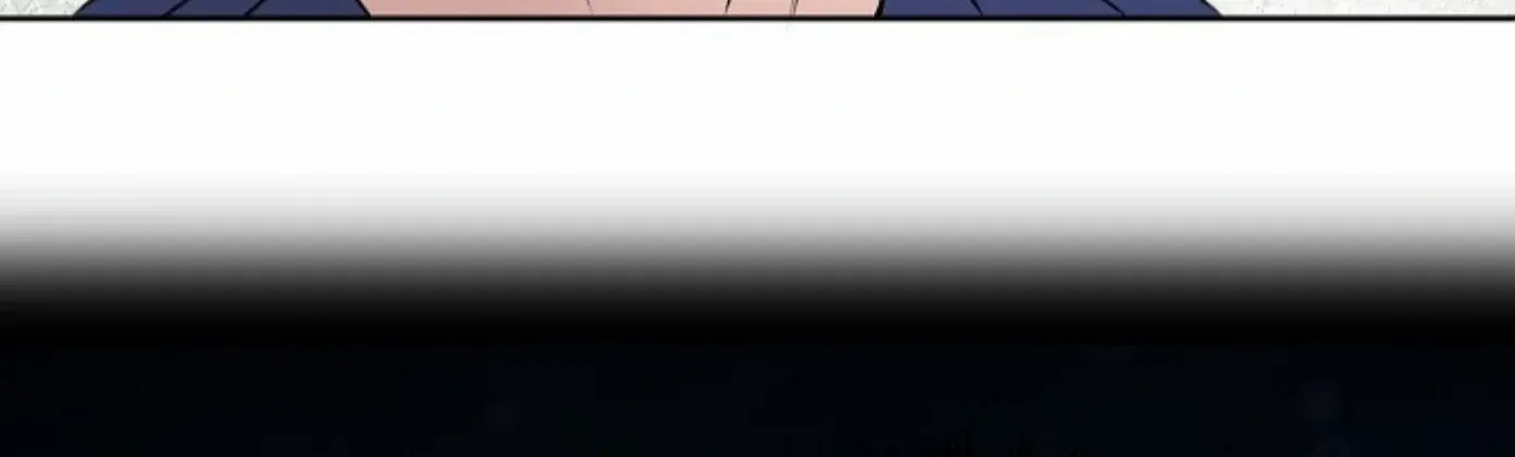 Nothing special in the neighborhood Chapter 24 page 74 - 