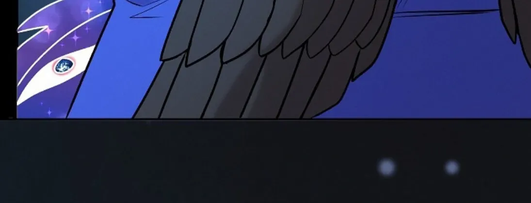 Nothing special in the neighborhood Chapter 24 page 91 - 