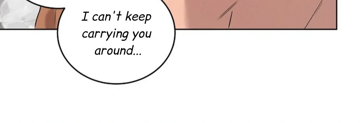Nothing special in the neighborhood Chapter 25 page 108 - 