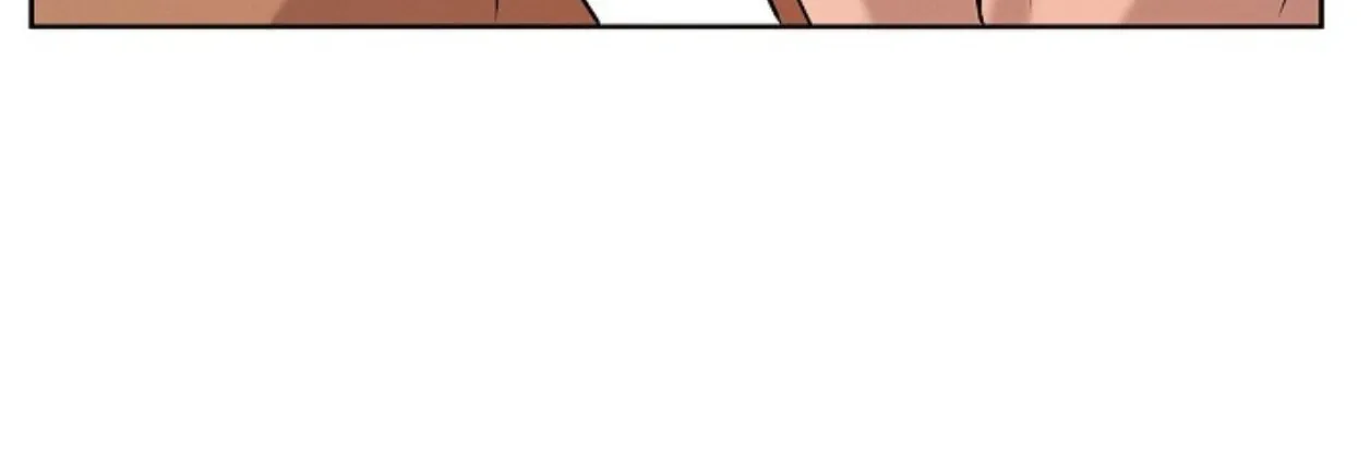 Nothing special in the neighborhood Chapter 25 page 112 - 
