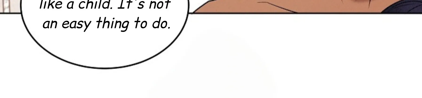 Nothing special in the neighborhood Chapter 25 page 114 - 