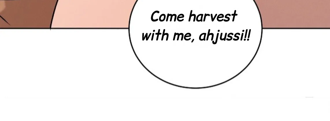 Nothing special in the neighborhood Chapter 25 page 116 - 
