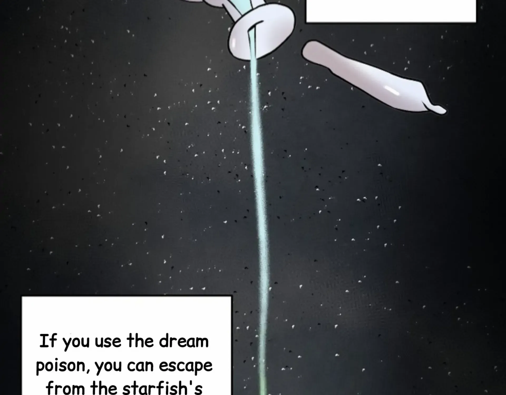 Nothing special in the neighborhood Chapter 25 page 13 - 