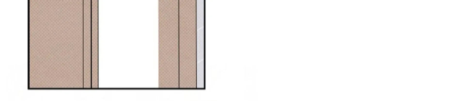 Nothing special in the neighborhood Chapter 25 page 122 - 