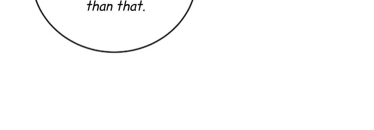 Nothing special in the neighborhood Chapter 25 page 132 - 
