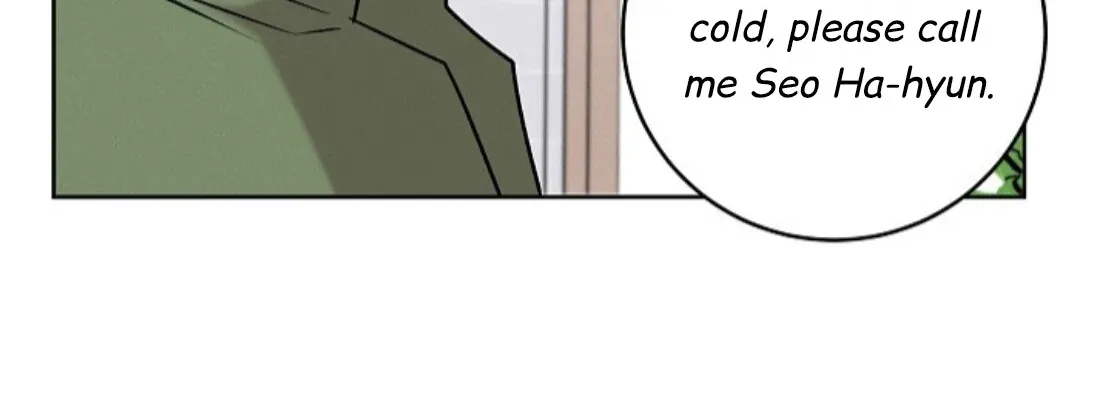 Nothing special in the neighborhood Chapter 25 page 136 - 