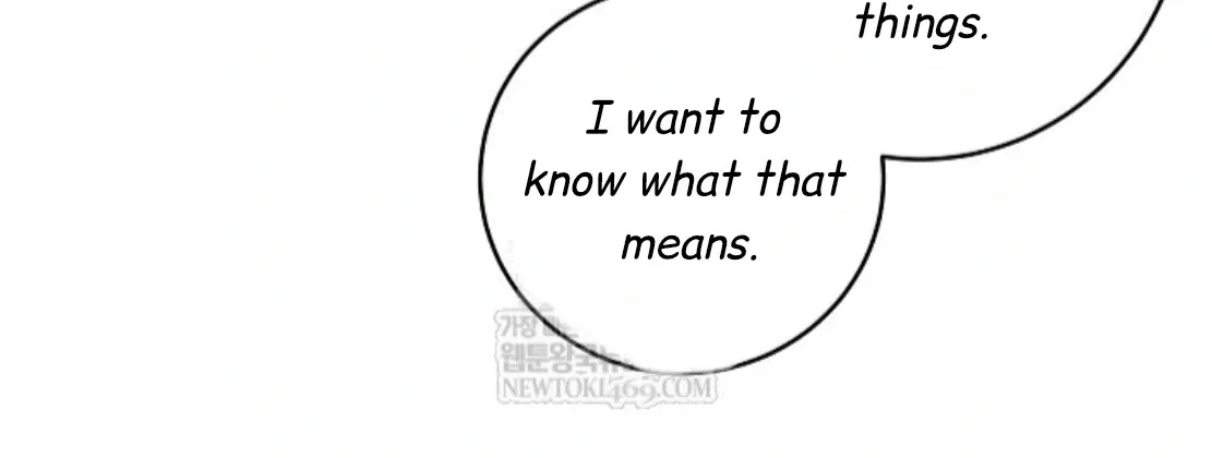 Nothing special in the neighborhood Chapter 25 page 141 - 