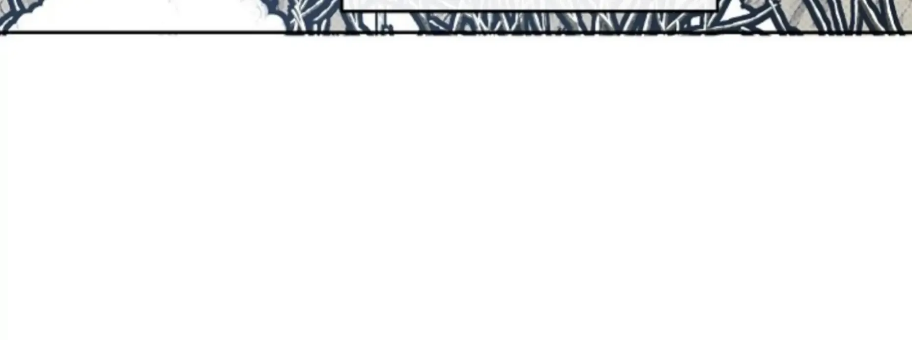 Nothing special in the neighborhood Chapter 25 page 150 - 
