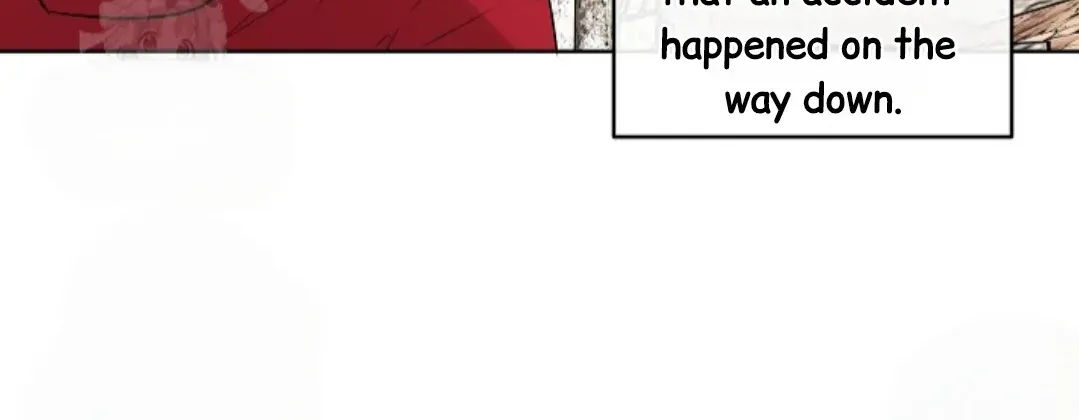 Nothing special in the neighborhood Chapter 25 page 155 - 