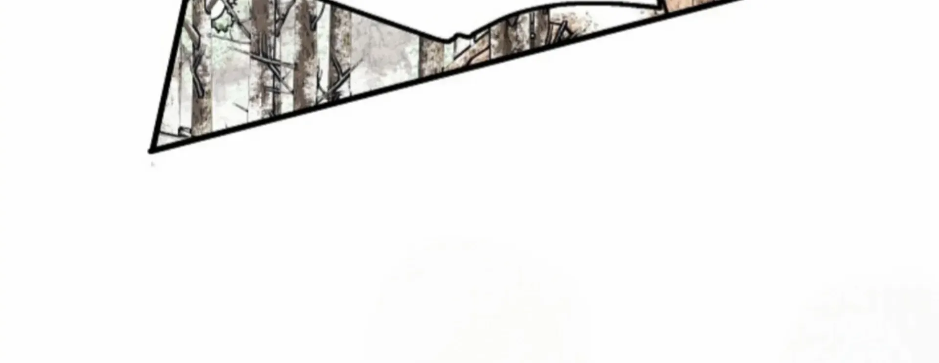 Nothing special in the neighborhood Chapter 25 page 159 - 
