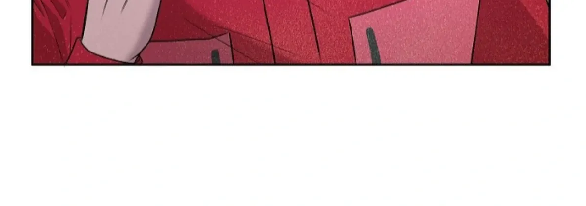 Nothing special in the neighborhood Chapter 25 page 164 - 