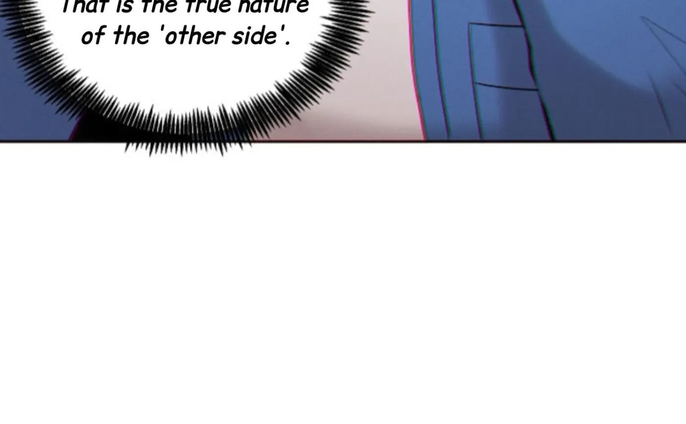 Nothing special in the neighborhood Chapter 25 page 23 - 
