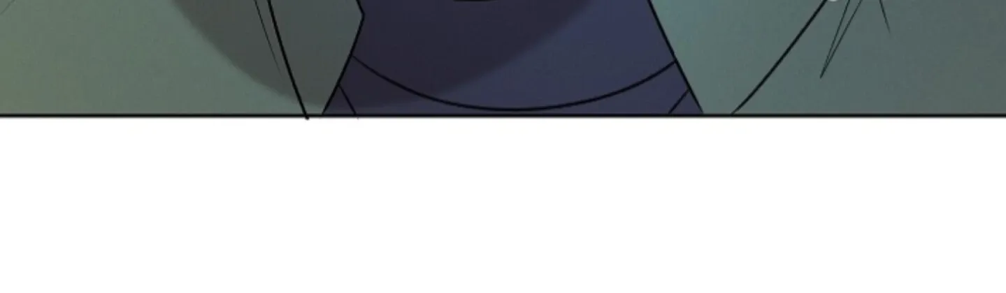 Nothing special in the neighborhood Chapter 25 page 33 - 
