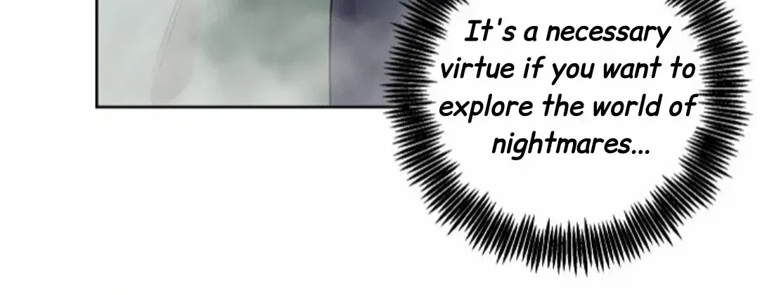 Nothing special in the neighborhood Chapter 25 page 39 - 