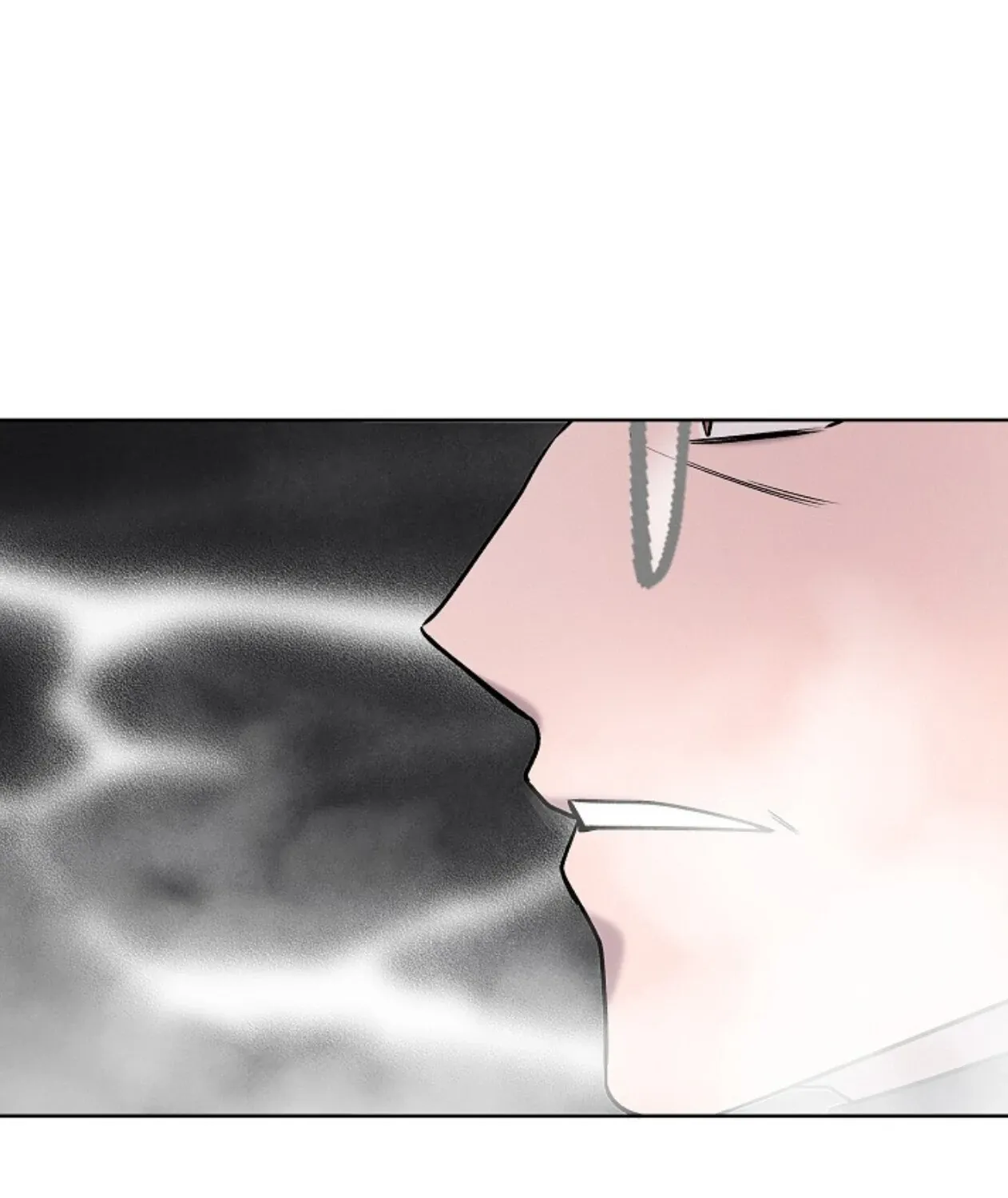 Nothing special in the neighborhood Chapter 25 page 40 - 