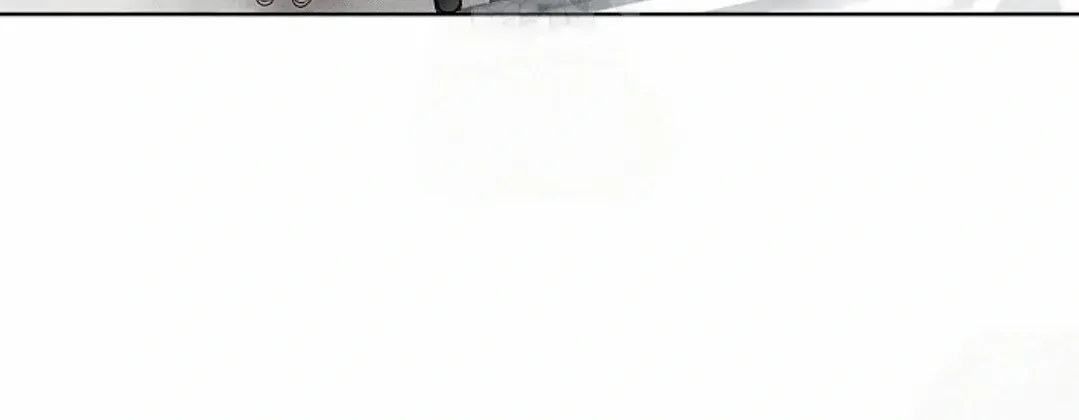 Nothing special in the neighborhood Chapter 25 page 58 - 