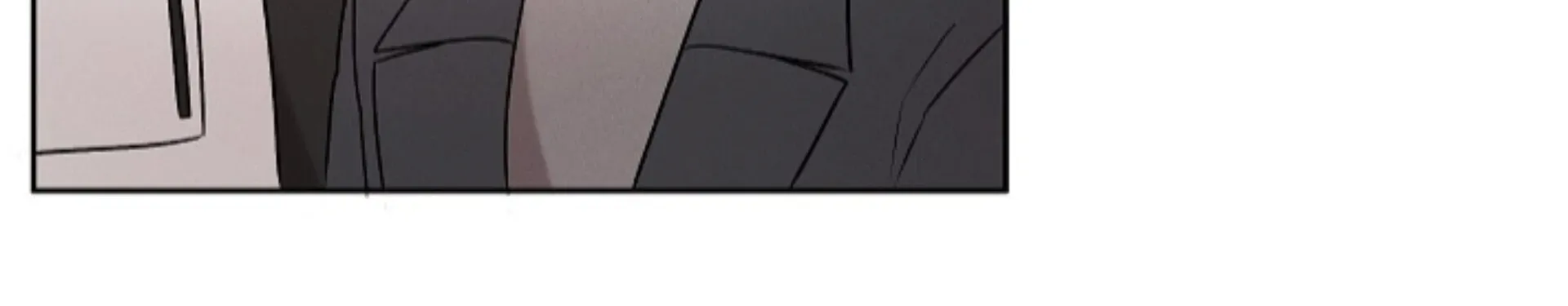 Nothing special in the neighborhood Chapter 25 page 60 - 