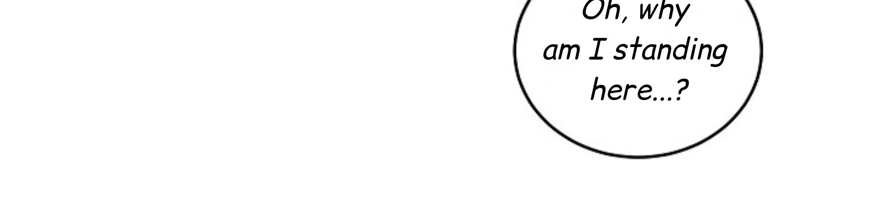 Nothing special in the neighborhood Chapter 25 page 62 - 