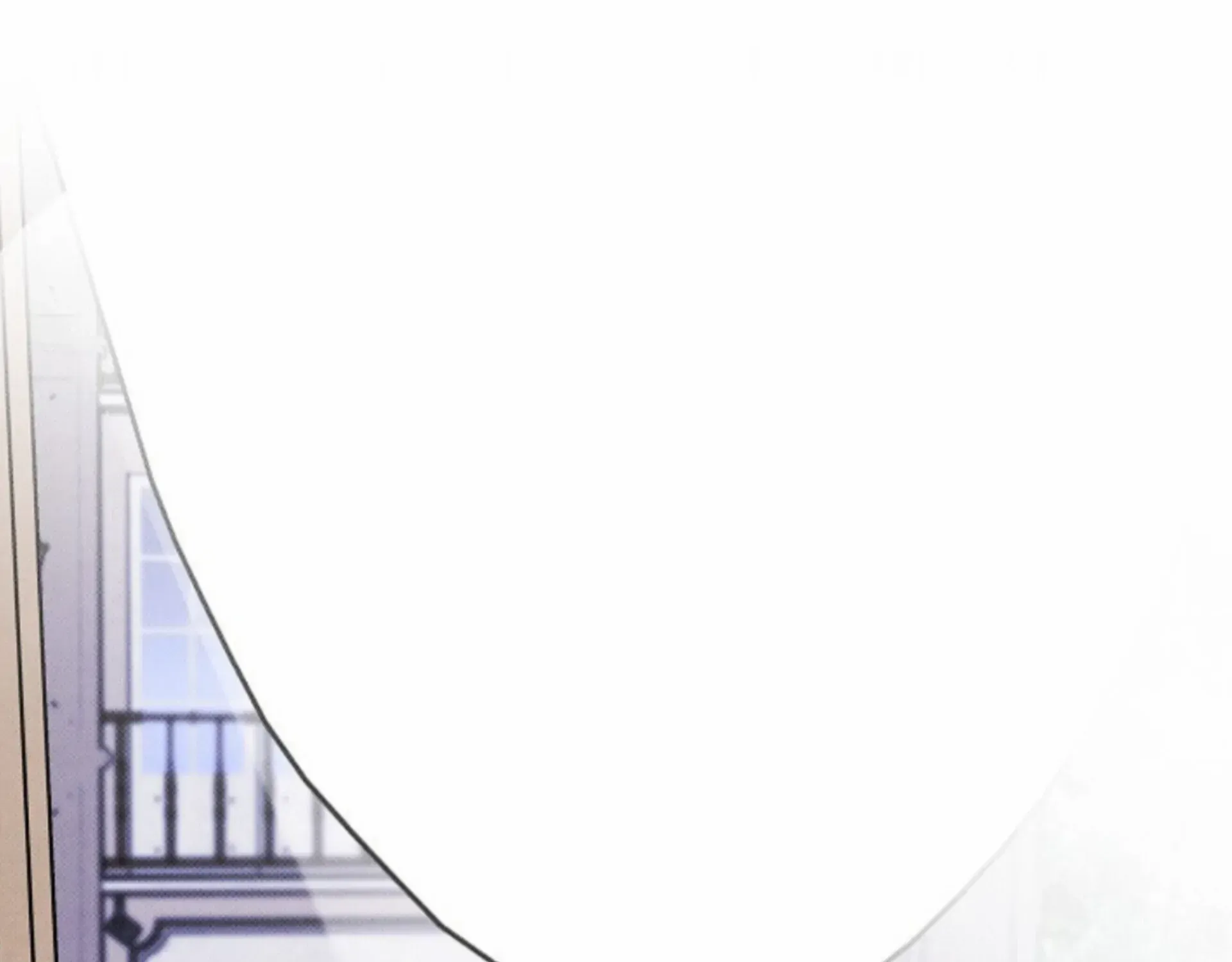 Nothing special in the neighborhood Chapter 25 page 74 - 