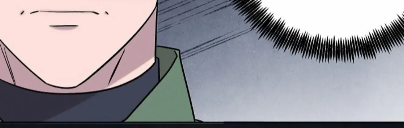 Nothing special in the neighborhood Chapter 25 page 10 - 