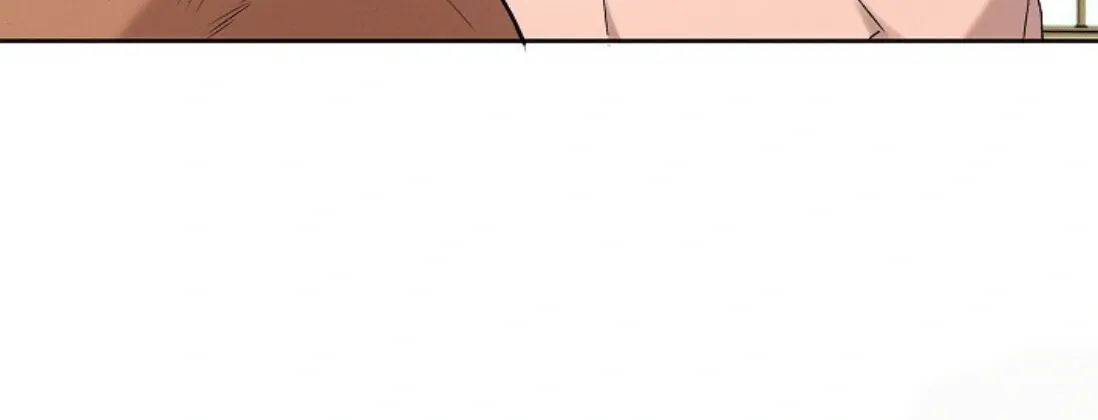 Nothing special in the neighborhood Chapter 25 page 91 - 