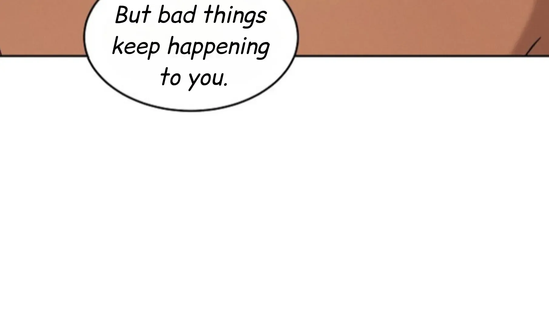 Nothing special in the neighborhood Chapter 25 page 94 - 