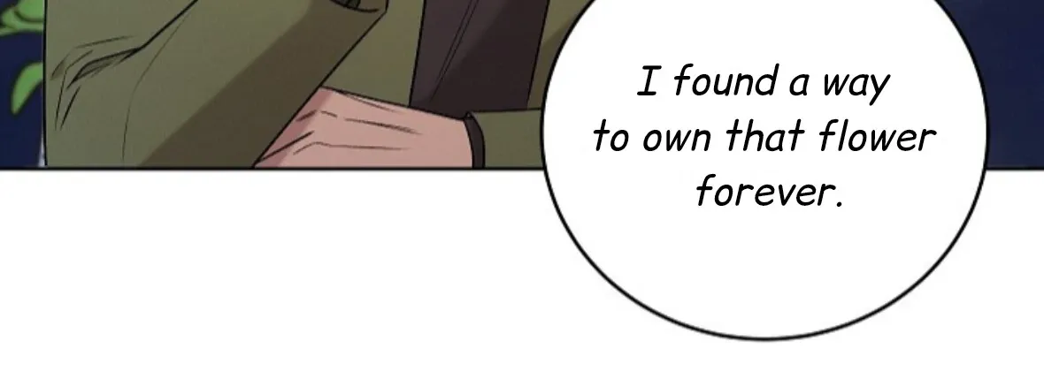 Nothing special in the neighborhood Chapter 26 page 101 - 