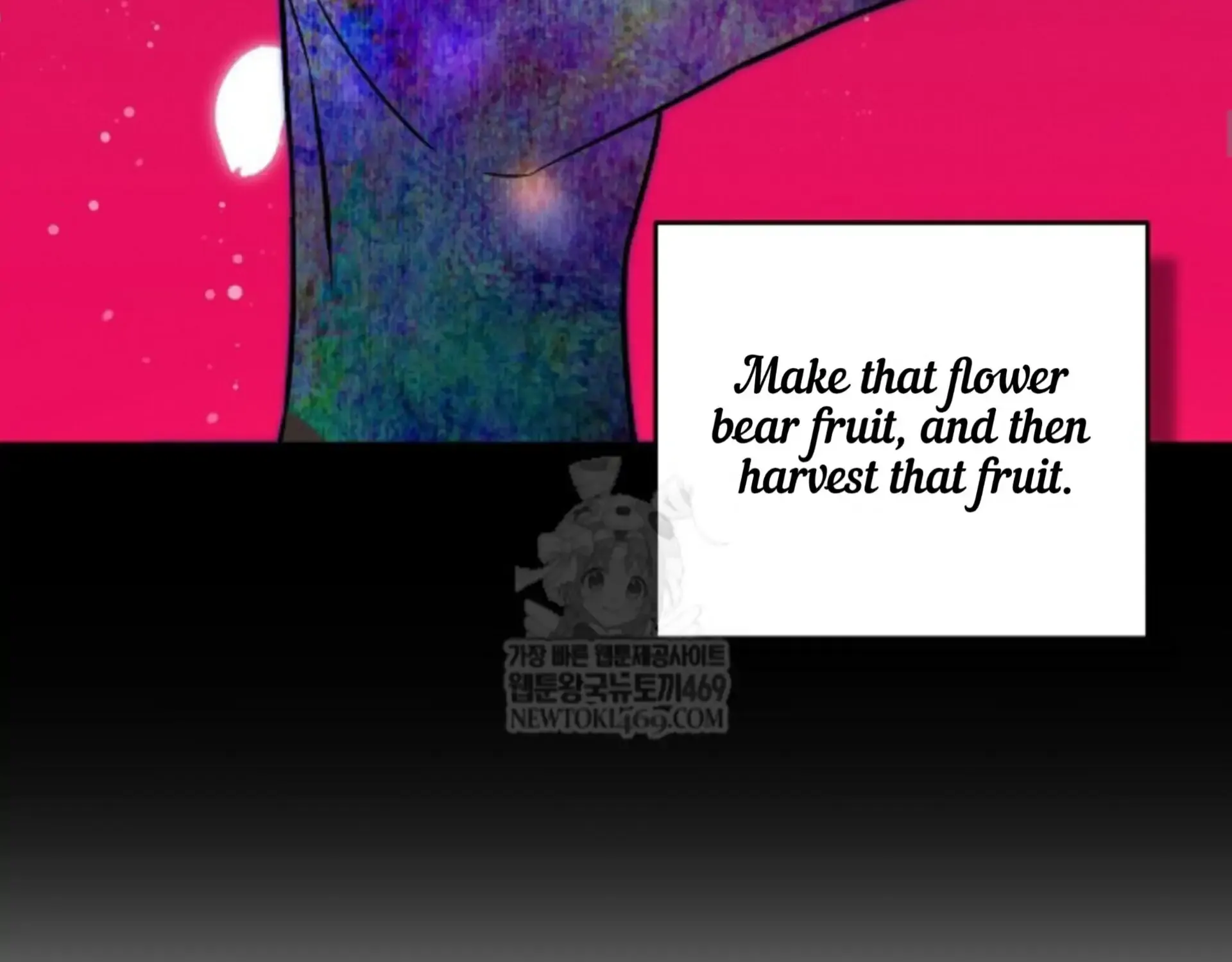 Nothing special in the neighborhood Chapter 26 page 114 - 