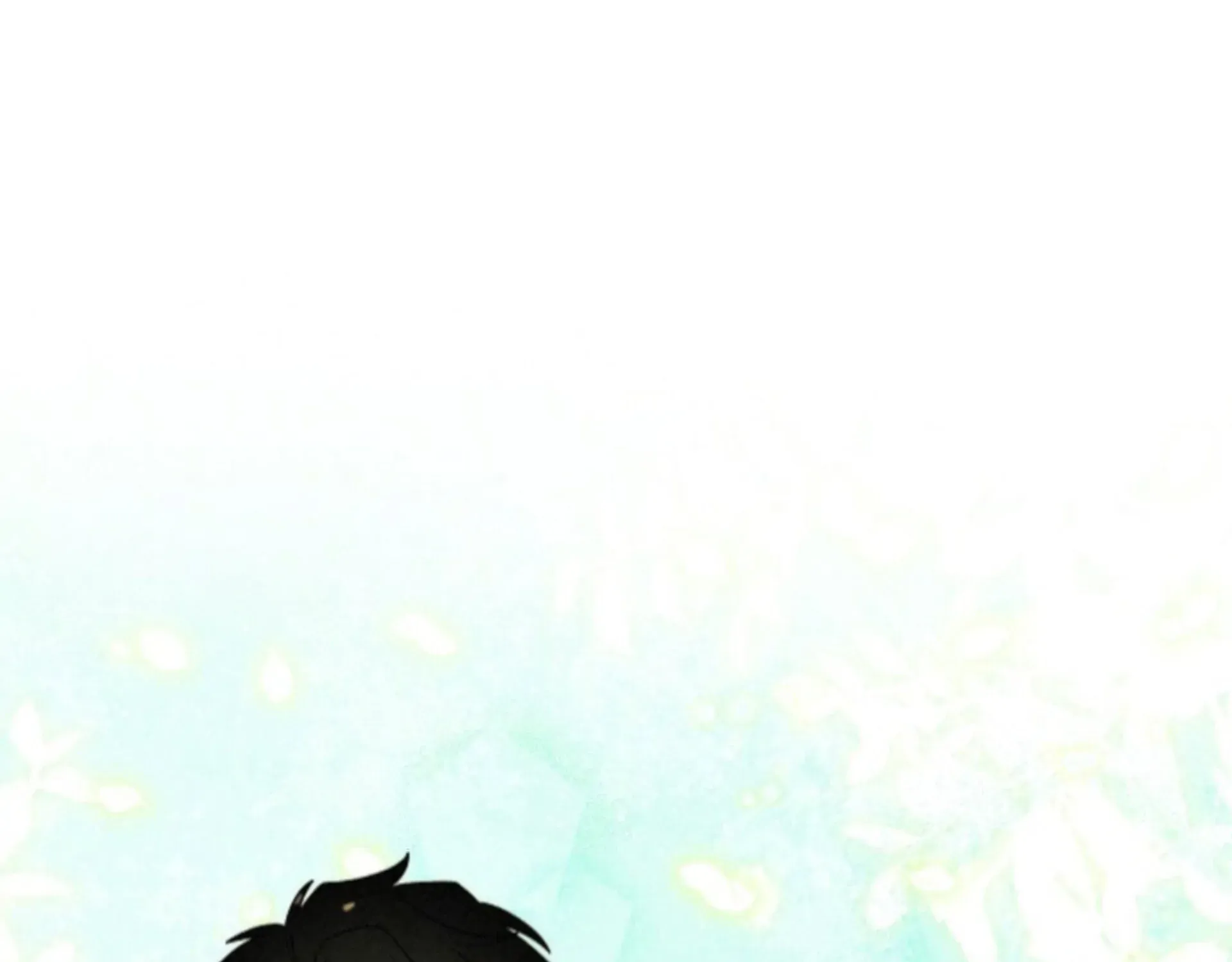Nothing special in the neighborhood Chapter 26 page 119 - 