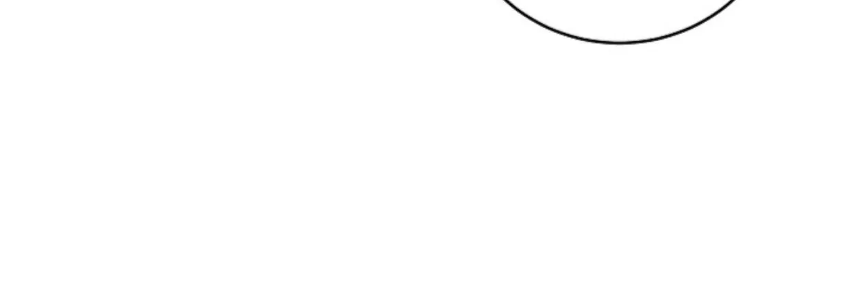 Nothing special in the neighborhood Chapter 26 page 126 - 