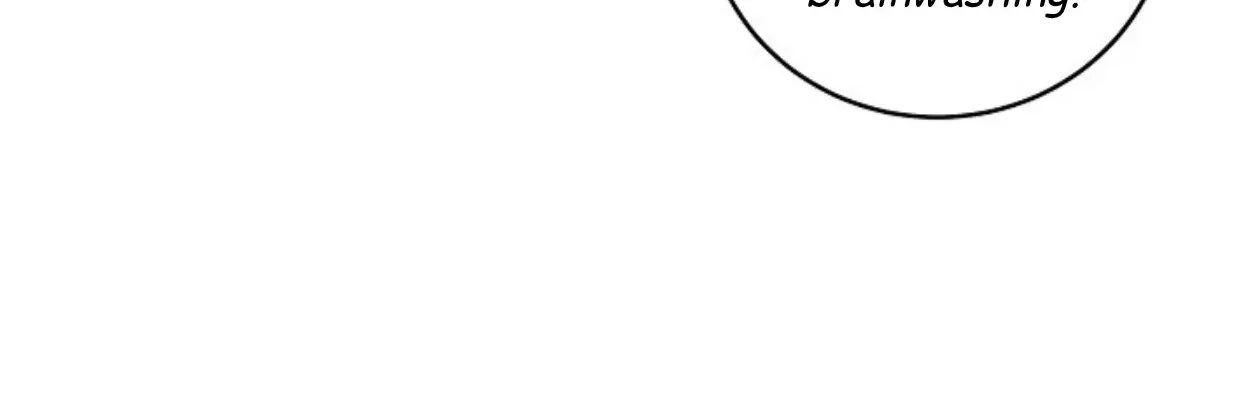 Nothing special in the neighborhood Chapter 26 page 128 - 