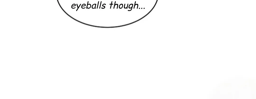 Nothing special in the neighborhood Chapter 26 page 130 - 