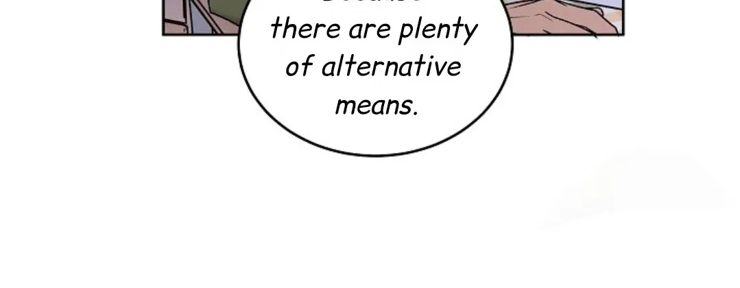 Nothing special in the neighborhood Chapter 26 page 132 - 