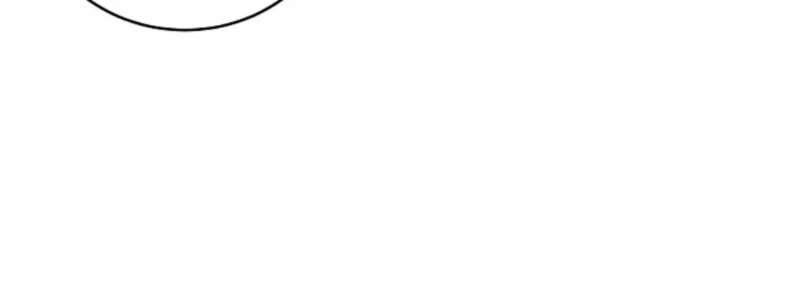Nothing special in the neighborhood Chapter 26 page 134 - 