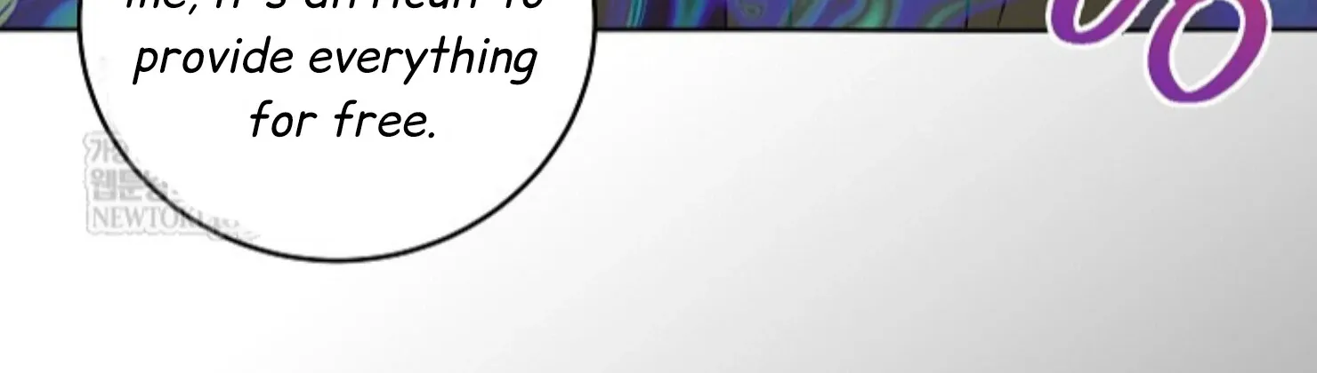 Nothing special in the neighborhood Chapter 26 page 136 - 