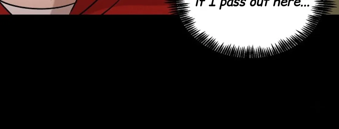 Nothing special in the neighborhood Chapter 26 page 148 - 