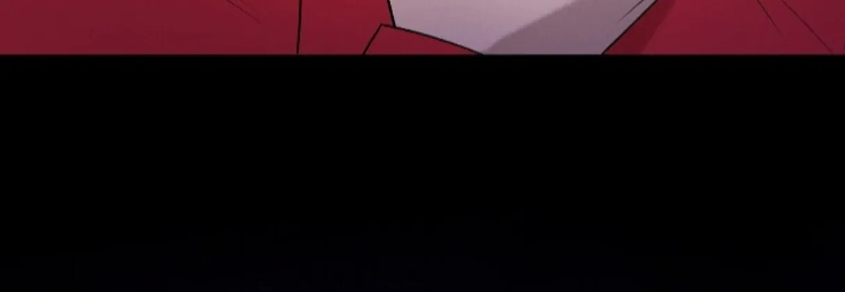 Nothing special in the neighborhood Chapter 26 page 22 - 