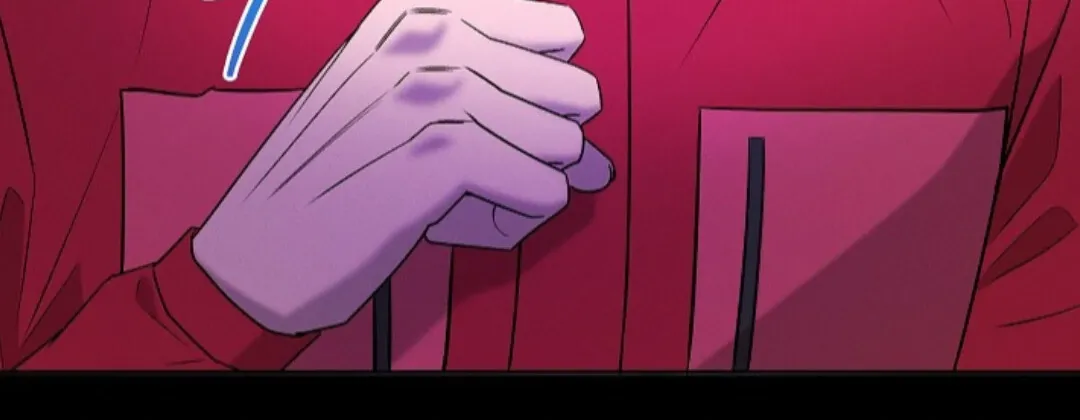 Nothing special in the neighborhood Chapter 26 page 42 - 