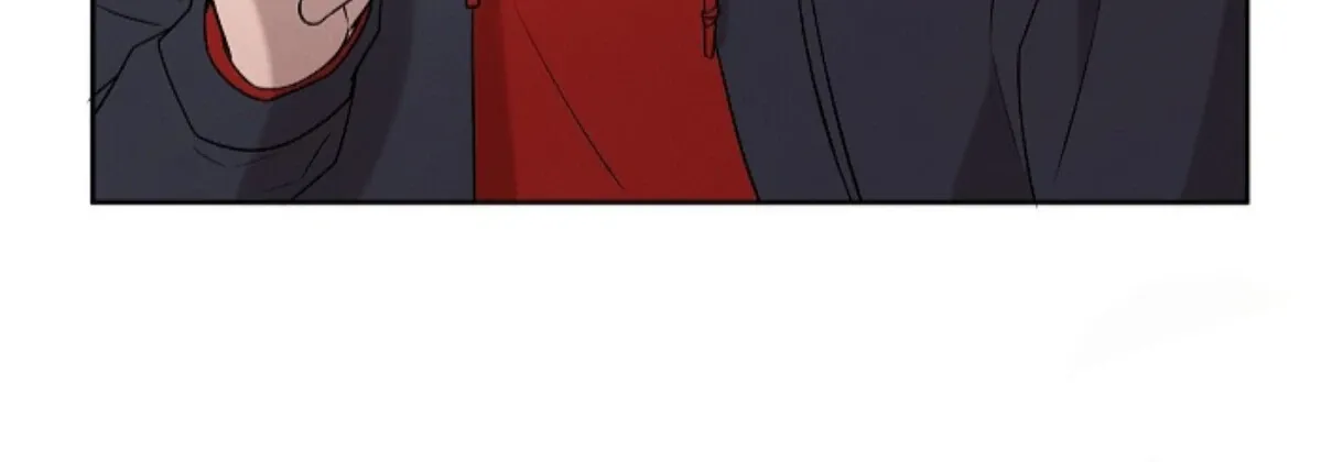 Nothing special in the neighborhood Chapter 26 page 66 - 