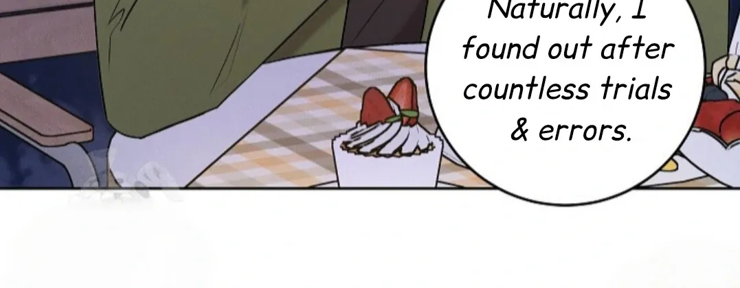 Nothing special in the neighborhood Chapter 26 page 72 - 