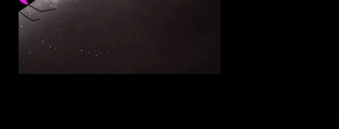Nothing special in the neighborhood Chapter 26 page 78 - 
