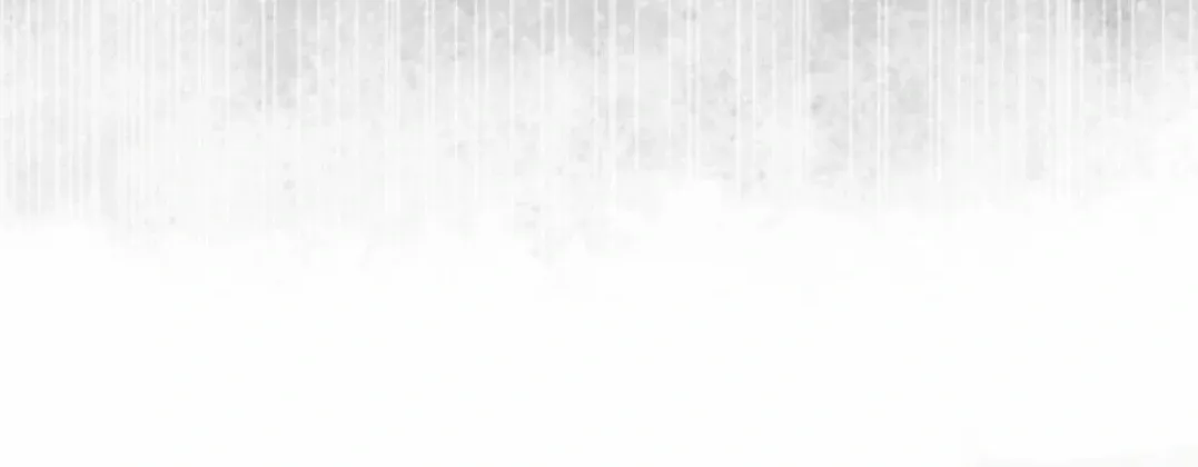 Nothing special in the neighborhood Chapter 26 page 80 - 